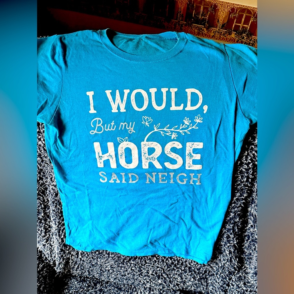 Tshirt
